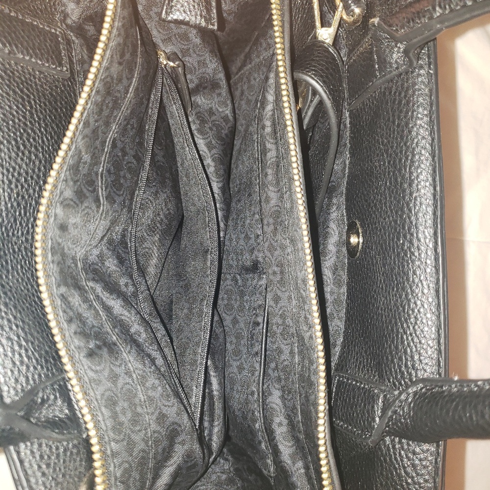 Purse - Picture 6 of 7